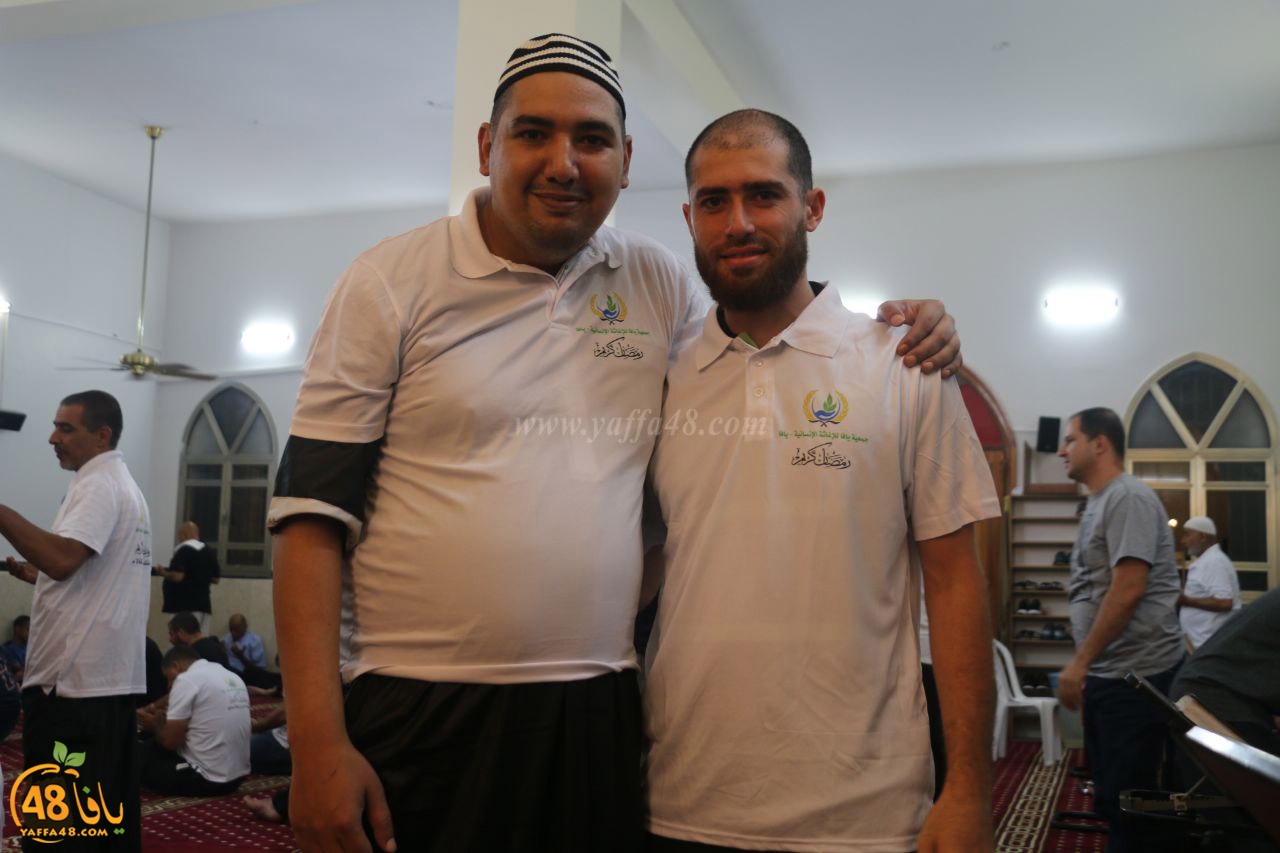 qomsan jami3yaia (20).jpg